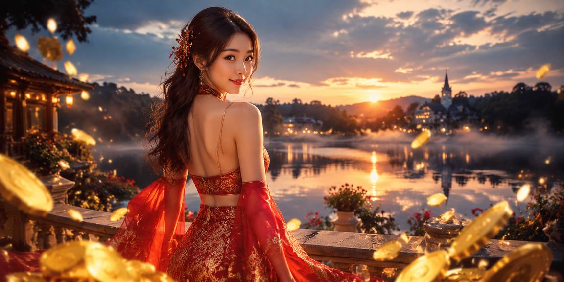 Người chơi Việt Nam thưởng thức trò chơi trực tuyến tại Đà Lạt